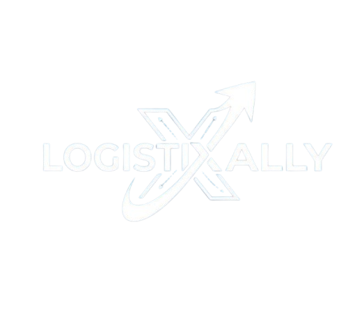 Logistixally